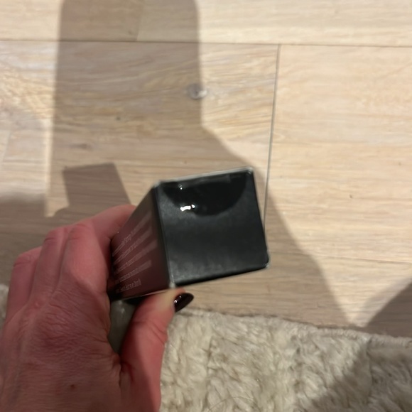 Revision Skincare Revox Line Relaxer - Picture 3 of 3